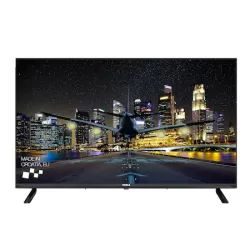 TV VIVAX TV-32LE131T2 TV VIVAX TV-32LE131T2