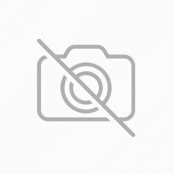 BALANSOAR 666812 DREPTUNGHI IMPLETIT BALANSOAR 666812 DREPTUNGHI IMPLETIT